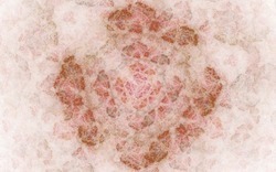 2014 04 26 Afternoon From Blanks 29-white.jpg